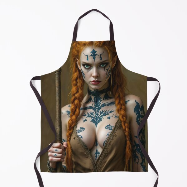 Item preview, Spit Fire designed and sold by Tim Dusenberry.