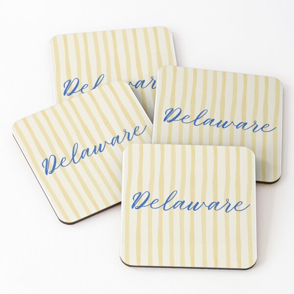 Item preview, University of Delaware / Delaware art designed and sold by kathleen-grace.
