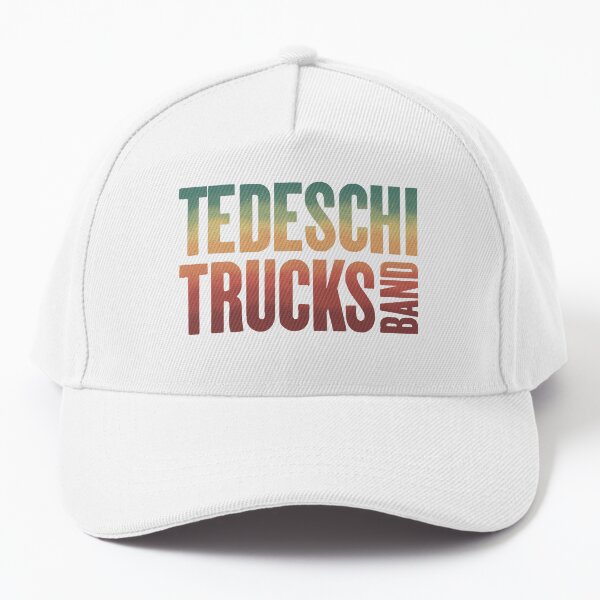 Item preview, Tedeschi Trucks Band  designed and sold by Trigger413.