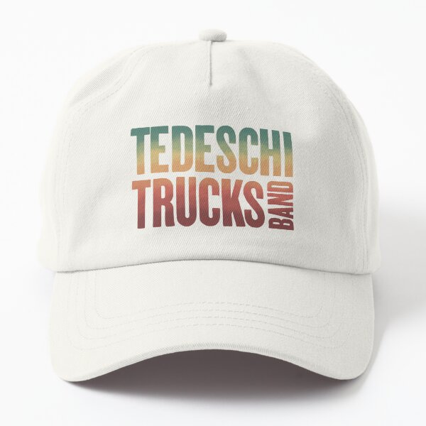 Aperçu de l'œuvre Groupe de camions Tedeschi créée et vendue par Trigger413.