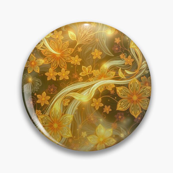 Item preview, Royal Radiance designed and sold by VisionGalaxyDesigns.