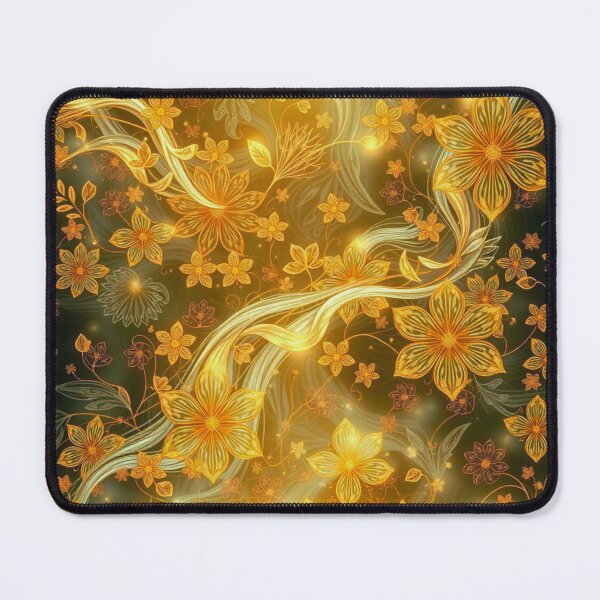 Item preview, Royal Radiance designed and sold by VisionGalaxyDesigns.