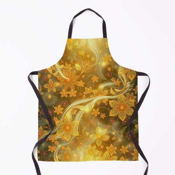 Item preview, Royal Radiance designed and sold by VisionGalaxyDesigns.