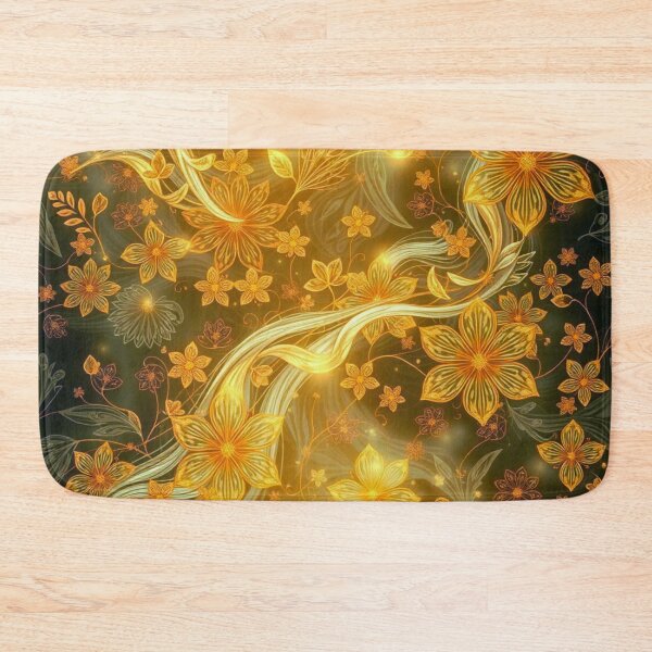 Item preview, Royal Radiance designed and sold by VisionGalaxyDesigns.