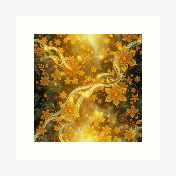Item preview, Royal Radiance designed and sold by VisionGalaxyDesigns.