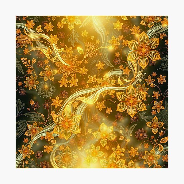 Item preview, Éclat royal designed and sold by VisionGalaxyDesigns.