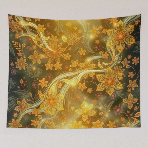 Item preview, Royal Radiance designed and sold by VisionGalaxyDesigns.