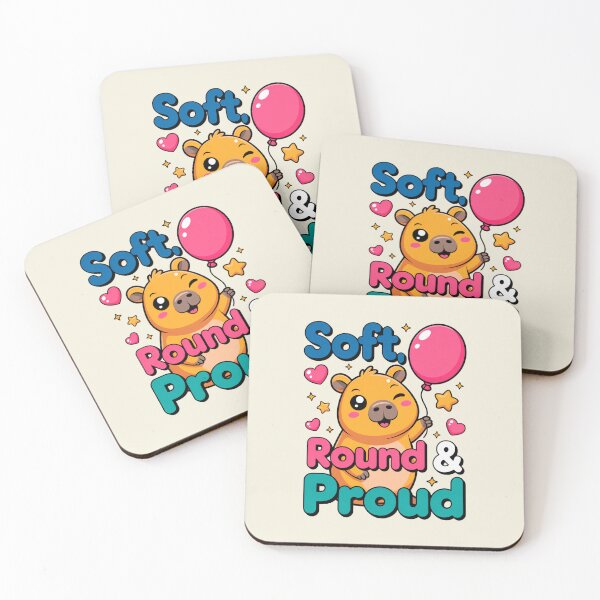Item preview, Copia de Copia de Copia de Copia de Copia de Copia de Copia de Copia de Copia de Copia de Copia de Copia de Copia de Copia de Copia de Copia de Copy of Seven Lives, Zero Responsibilities - Funny Cat Design 02 designed and sold by NeoCrea.