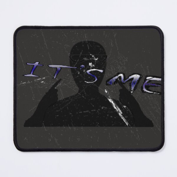 Item preview, It's me from me designed and sold by z-Xoom.