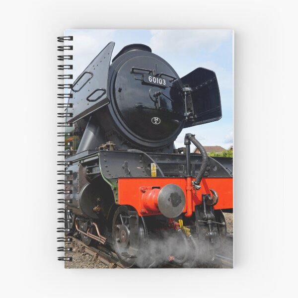 Item preview, World Famous Flying Scotsman designed and sold by Random Railways.