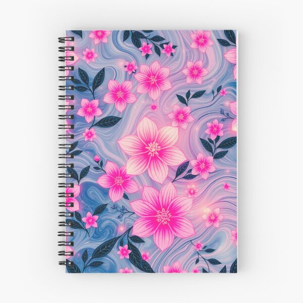 Item preview, Delicate Petals designed and sold by VisionGalaxyDesigns.