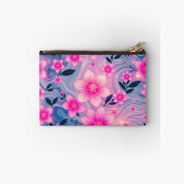 Item preview, Delicate Petals designed and sold by VisionGalaxyDesigns.