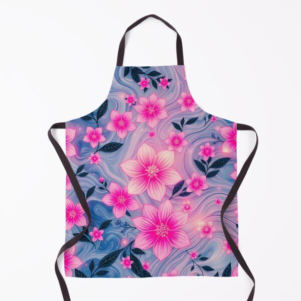 Item preview, Delicate Petals designed and sold by VisionGalaxyDesigns.