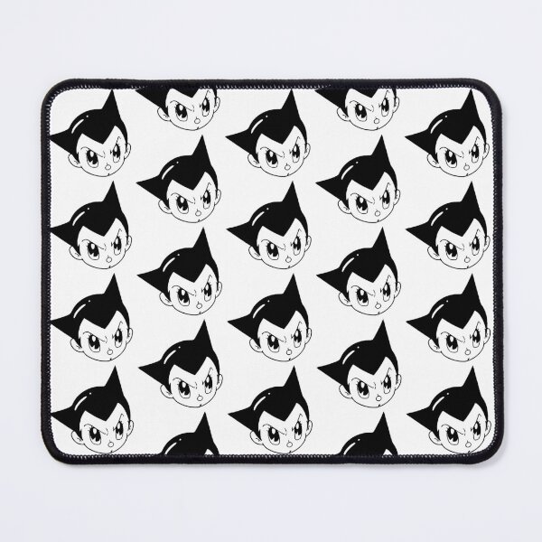 Item preview, Astro Boy designed and sold by allonsyx.