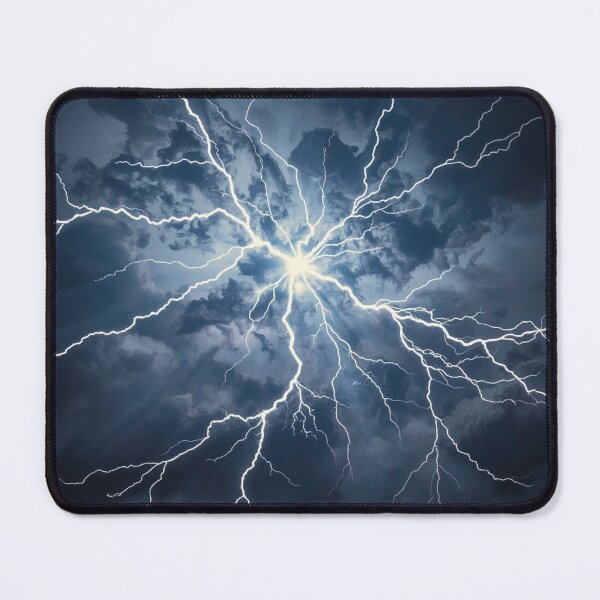 Item preview, Light designed and sold by TodoNatural.