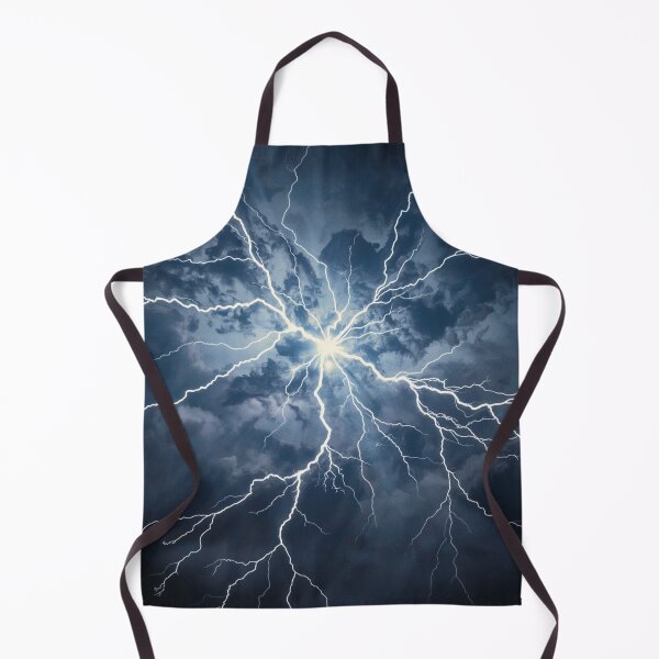Item preview, Light designed and sold by TodoNatural.