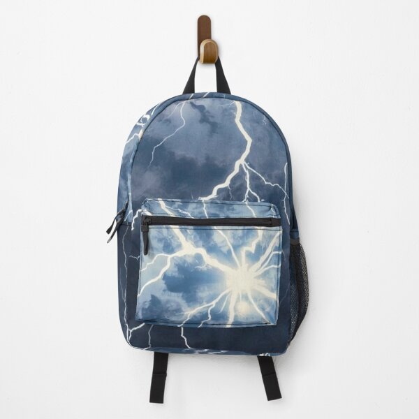 Item preview, Light designed and sold by TodoNatural.