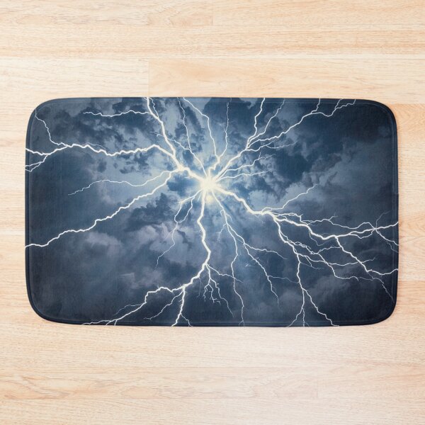 Item preview, Light designed and sold by TodoNatural.