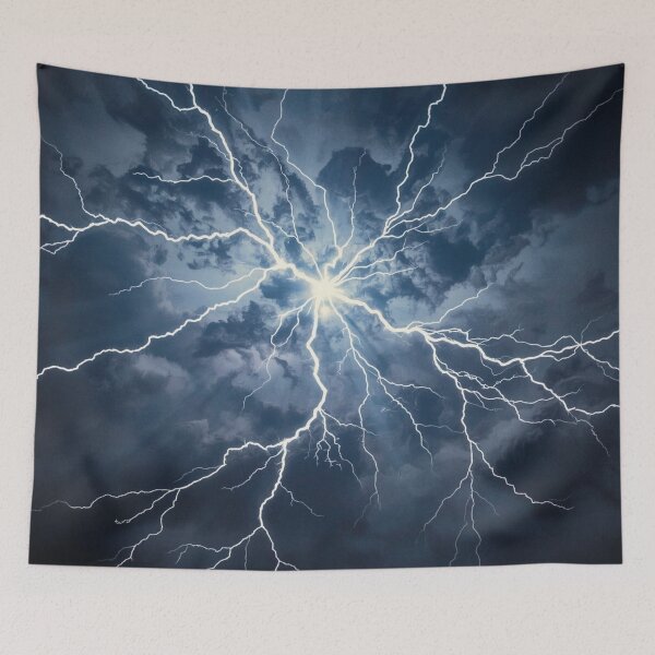 Item preview, Light designed and sold by TodoNatural.