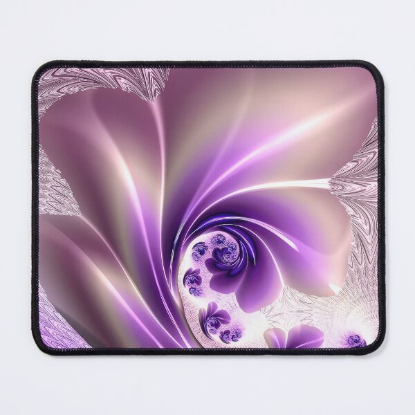 Item preview, Purple Bloom designed and sold by ElaKog.