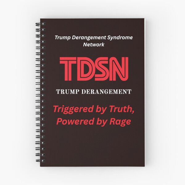 Item preview, " Triggered by Truth, Powered by Rage" designed and sold by Whiny Walt's Custom Tees.