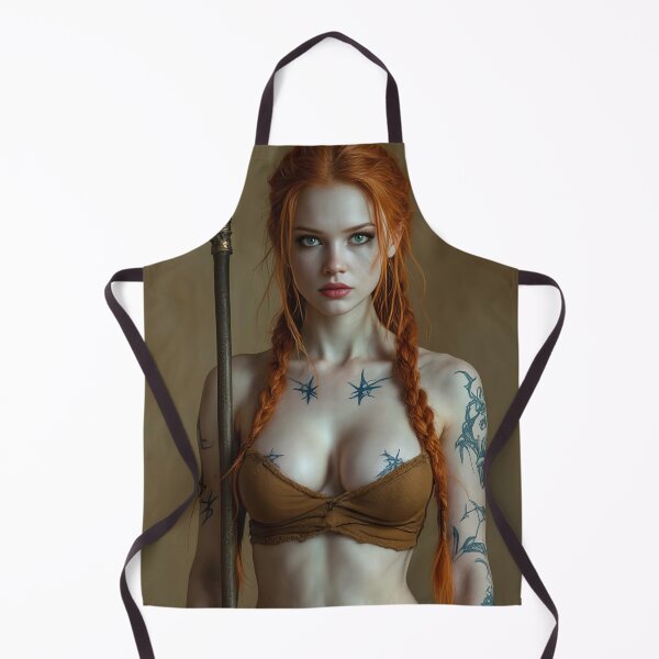 Item preview, Twiggy designed and sold by Tim Dusenberry.