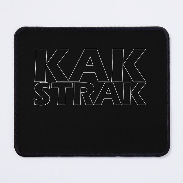 Item preview, Kak strak designed and sold by MoreBeauty.