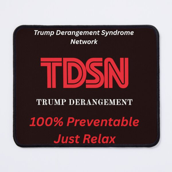 Item preview, 100% Preventable Just Relax designed and sold by Whiny Walt's Custom Tees.