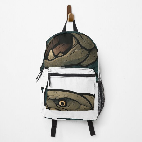 Item preview, Dunkleosteus Prehistoric Armored Fish Design designed and sold by Vendeloc.