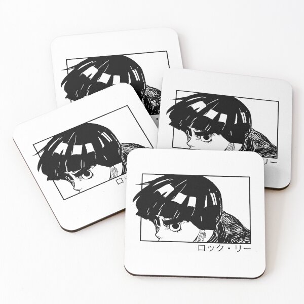 Item preview, Handsome Devil designed and sold by allonsyx.