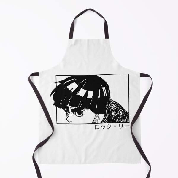 Item preview, Handsome Devil designed and sold by allonsyx.