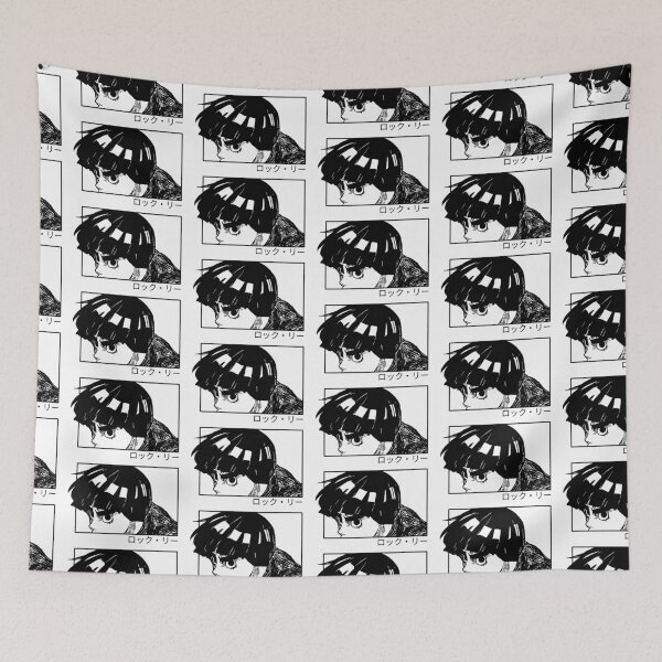 Item preview, Handsome Devil designed and sold by allonsyx.