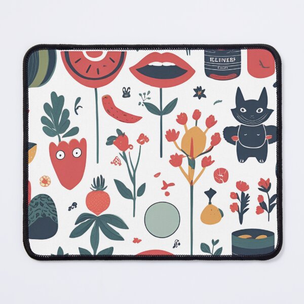 Item preview, Boblok: A Joyful Contradiction designed and sold by WitInNuKicks.