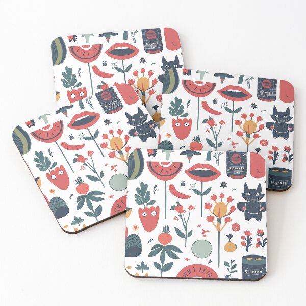 Item preview, Boblok: A Joyful Contradiction designed and sold by WitInNuKicks.