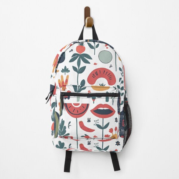 Item preview, Boblok: A Joyful Contradiction designed and sold by WitInNuKicks.