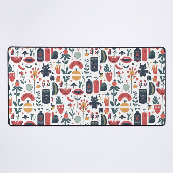 Item preview, Boblok: A Joyful Contradiction designed and sold by WitInNuKicks.