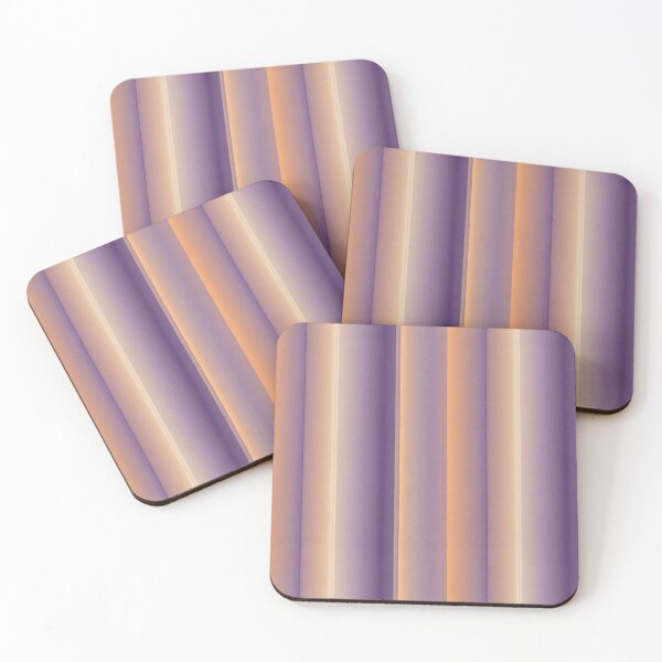 Item preview, Indirect Light Gradient Pattern designed and sold by MoxisWatercolor.