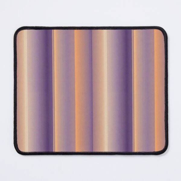 Item preview, Indirect Light Gradient Pattern designed and sold by MoxisWatercolor.