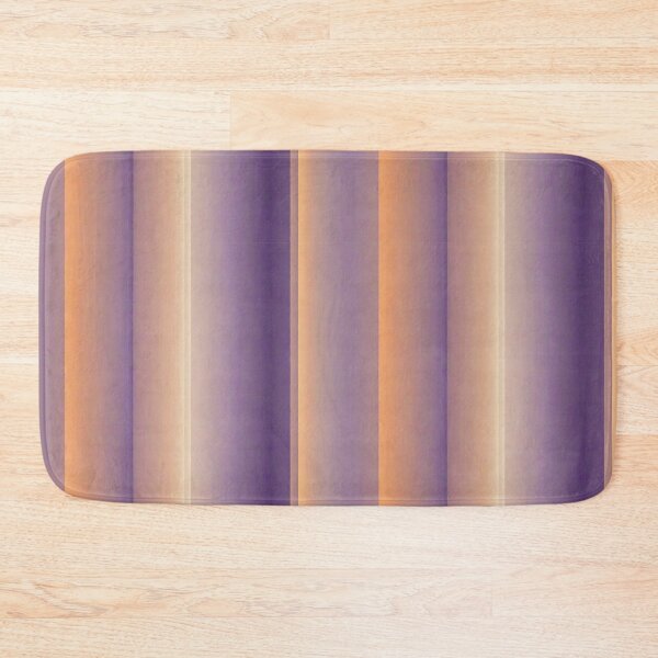 Item preview, Indirect Light Gradient Pattern designed and sold by MoxisWatercolor.