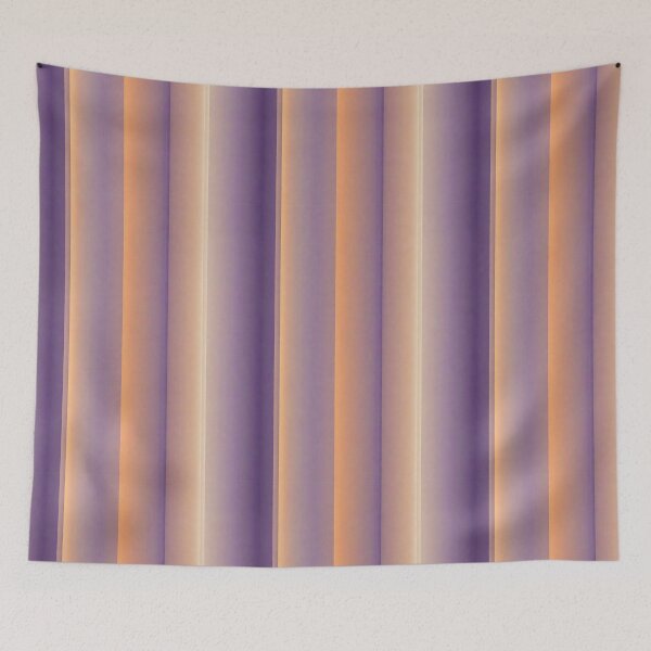 Item preview, Indirect Light Gradient Pattern designed and sold by MoxisWatercolor.