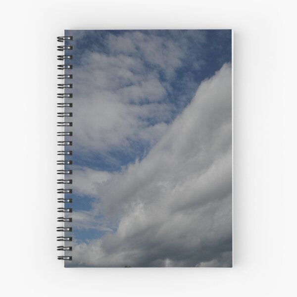 Item preview, Daytime Clouds Chilliwack  designed and sold by SmashingDeals.