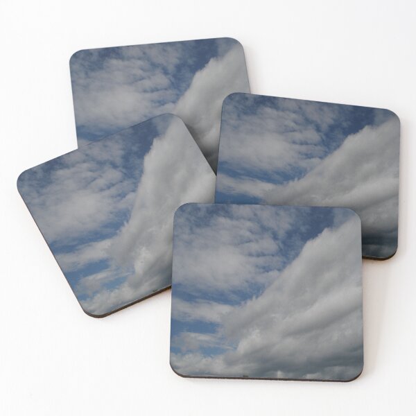 Item preview, Daytime Clouds Chilliwack  designed and sold by SmashingDeals.