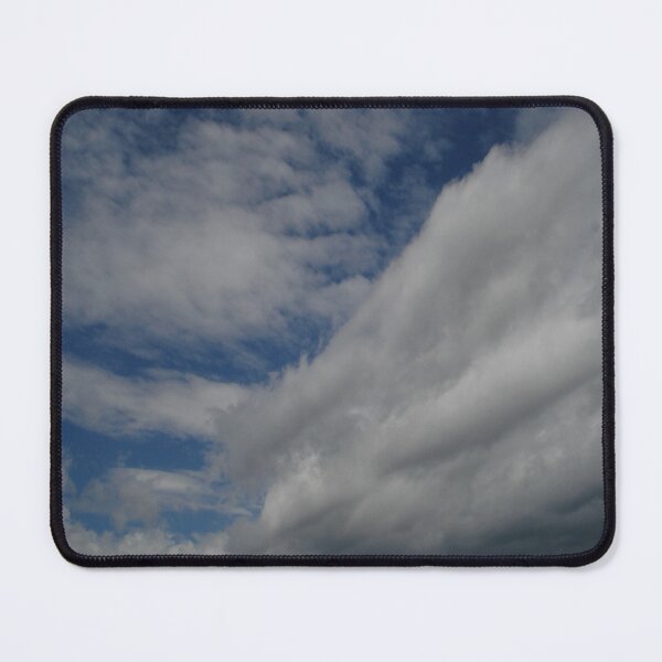 Item preview, Daytime Clouds Chilliwack designed and sold by SmashingDeals.