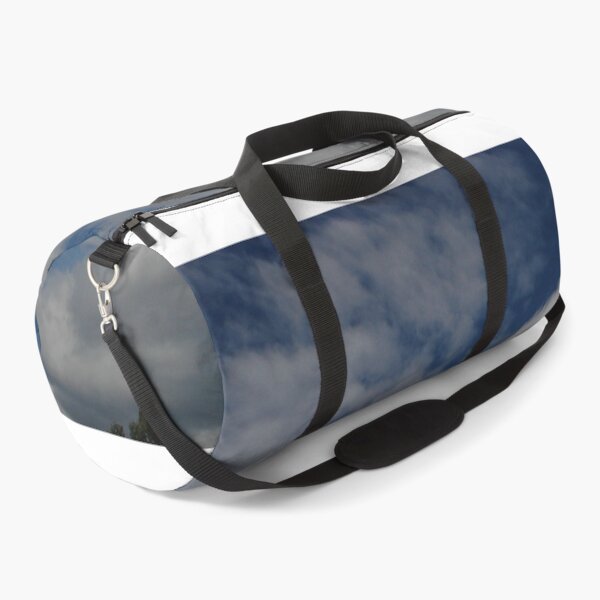 Item preview, Daytime Clouds Chilliwack  designed and sold by SmashingDeals.