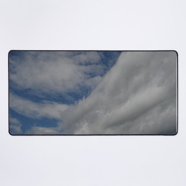 Item preview, Daytime Clouds Chilliwack  designed and sold by SmashingDeals.