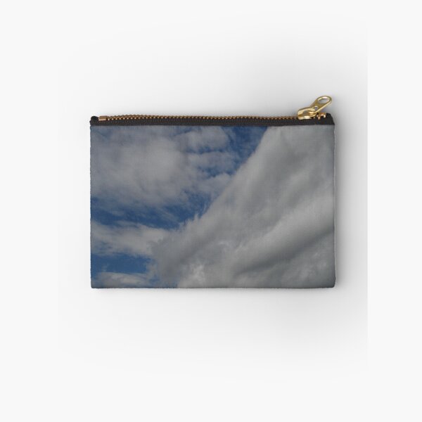 Item preview, Daytime Clouds Chilliwack  designed and sold by SmashingDeals.