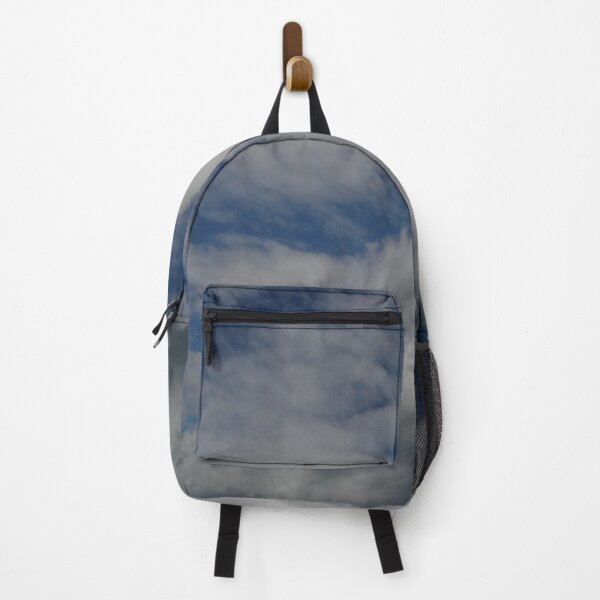 Item preview, Daytime Clouds Chilliwack designed and sold by SmashingDeals.