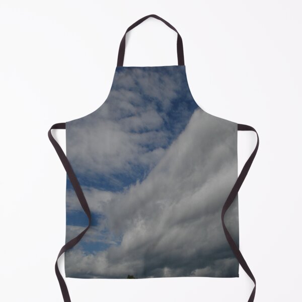 Item preview, Daytime Clouds Chilliwack  designed and sold by SmashingDeals.