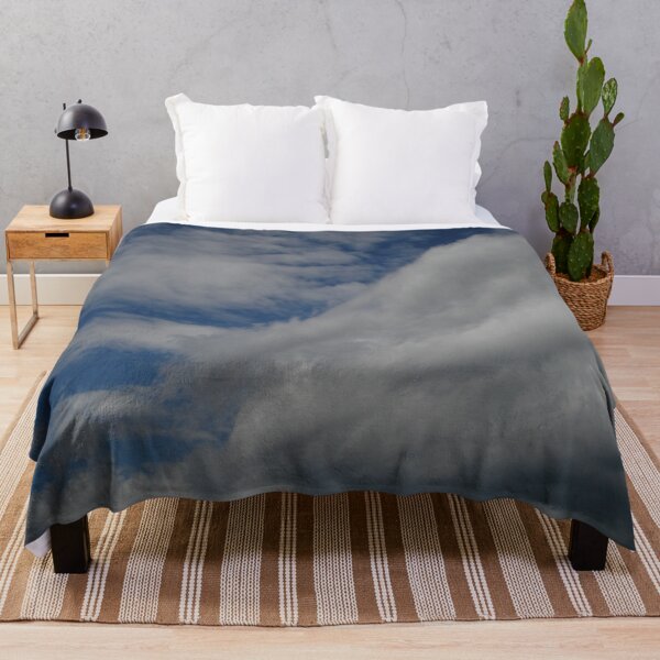 Item preview, Daytime Clouds Chilliwack  designed and sold by SmashingDeals.