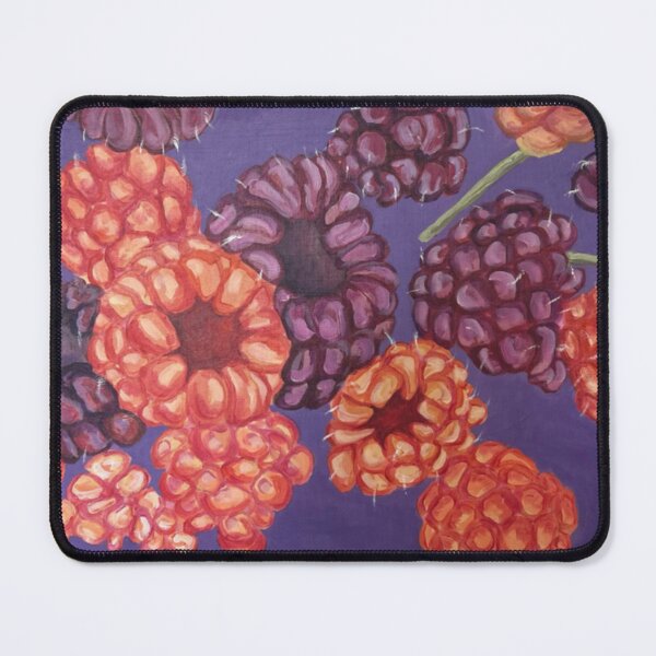 Item preview, New Berry Delight designed and sold by layahmsearcy.